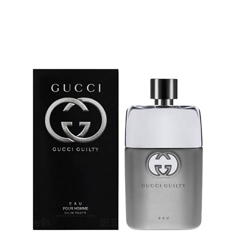 is gucci guilty unisex|gucci guilty ne kokusu.